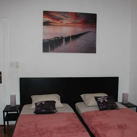 Kuca Za Odmor Isabella Apartment Dubrovnik Exterior photo