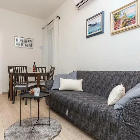 Kuca Za Odmor Isabella Apartment Dubrovnik Exterior photo