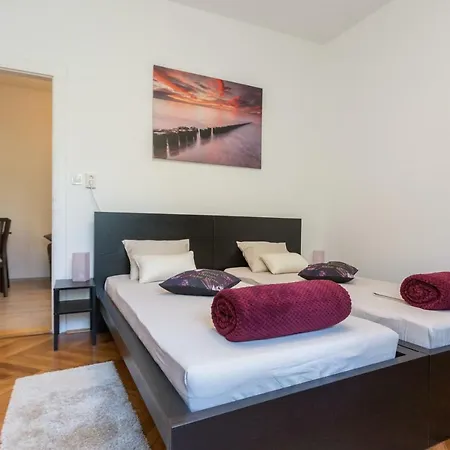 Kuca Za Odmor Isabella Apartment Dubrovnik Exterior photo
