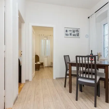 Kuca Za Odmor Isabella Apartment Dubrovnik Exterior photo