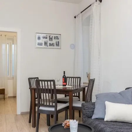 Kuca Za Odmor Isabella Apartment Dubrovnik Exterior photo