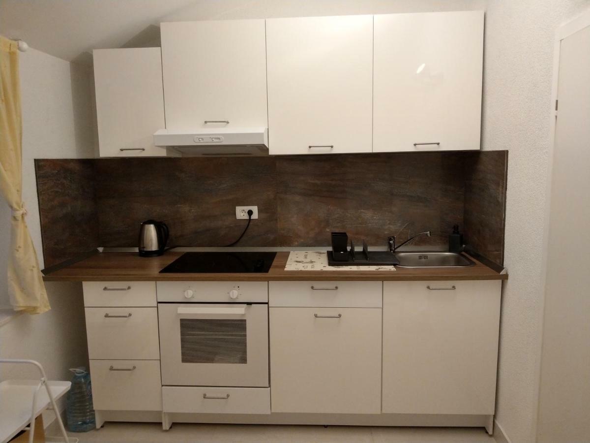 Apartment Kuca Za Odmor Isabella Dubrovnik