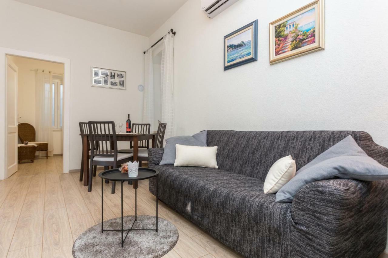 Apartment Kuca Za Odmor Isabella