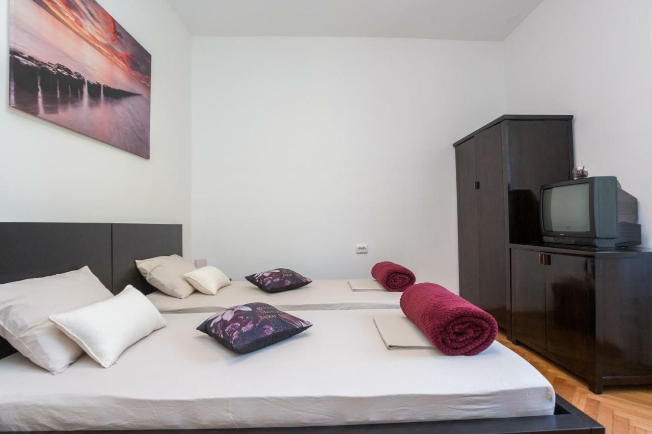 Apartment Kuca Za Odmor Isabella Dubrovnik