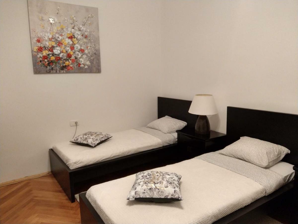 Kuca Za Odmor Isabella Apartamento Dubrovnik