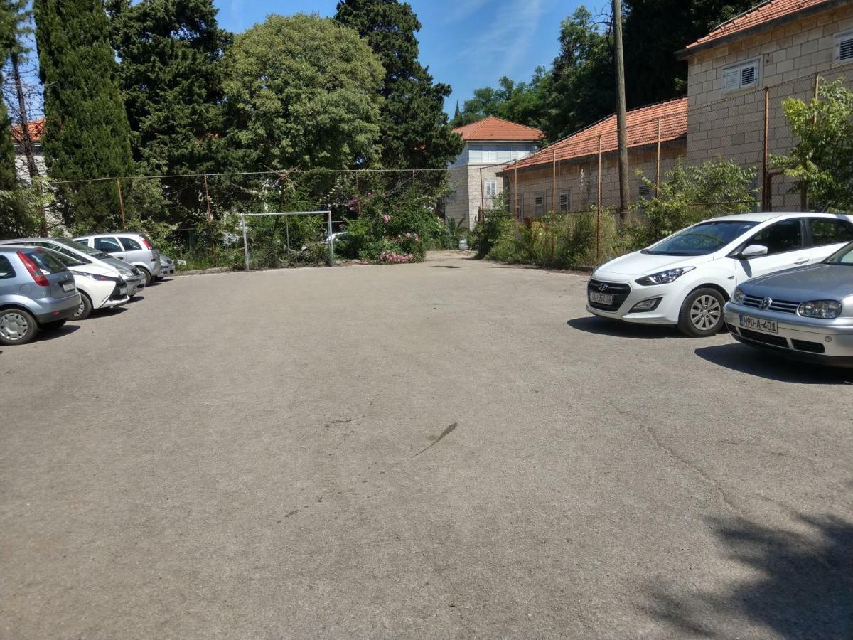 Apartamento Kuca Za Odmor Isabella Dubrovnik