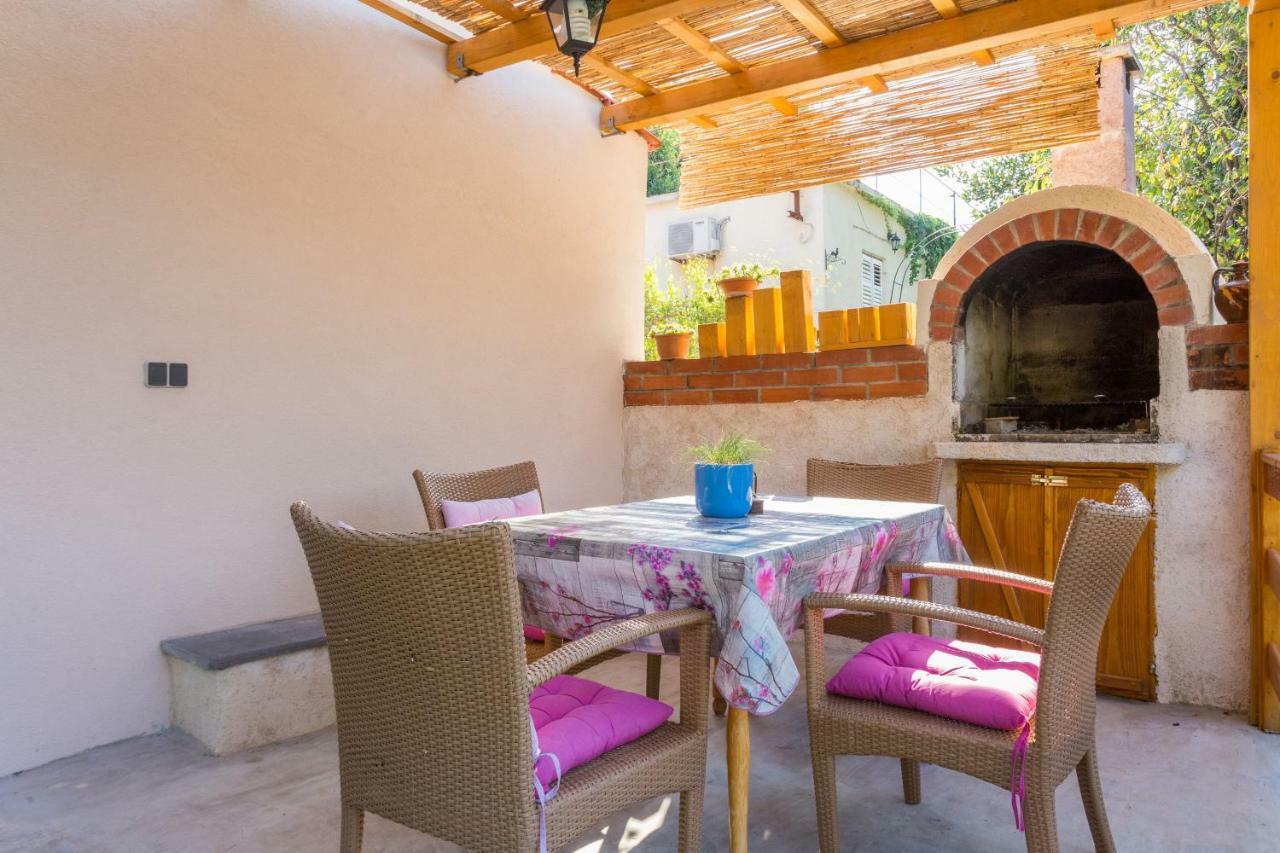 Kuca Za Odmor Isabella Apartamento Dubrovnik