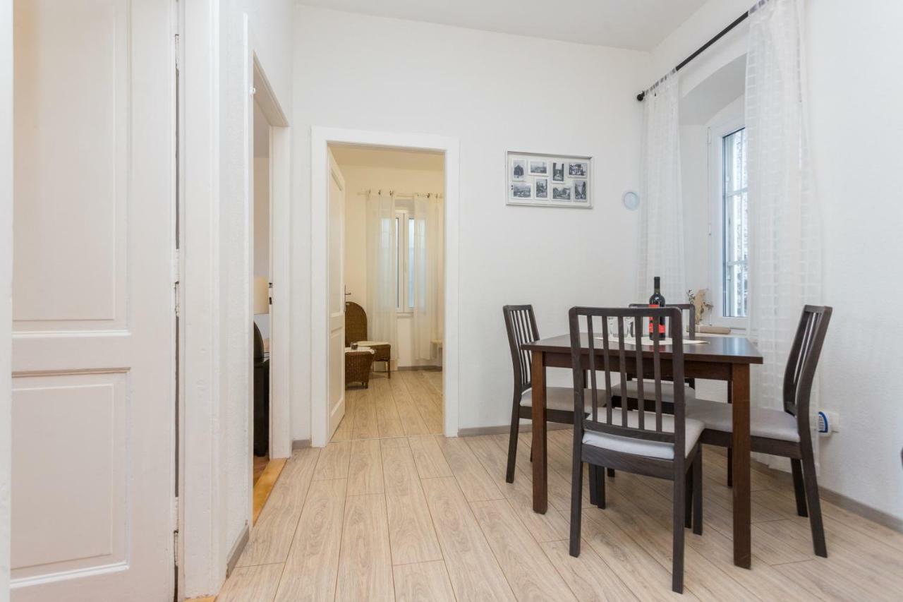 Kuca Za Odmor Isabella Apartamento