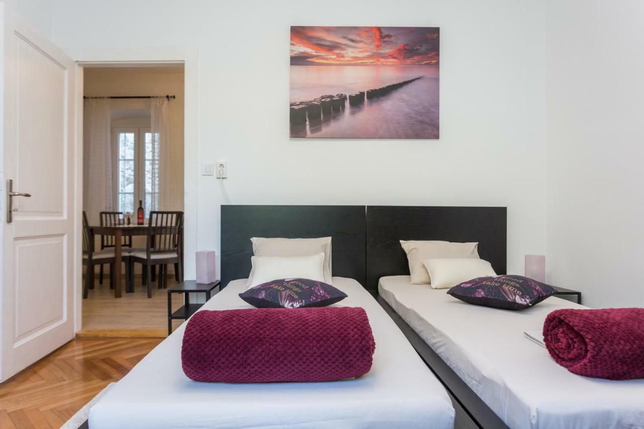 Kuca Za Odmor Isabella Apartamento *